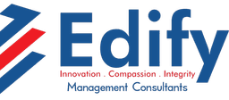Edify Logo