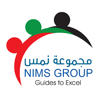 NIMS Schools