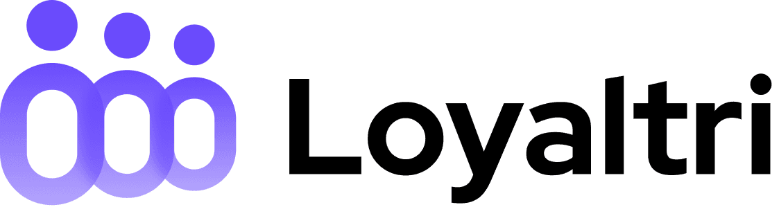 Company