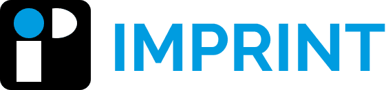 IMPRINTES