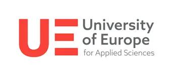 Edify Universities logos