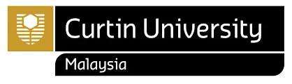 Edify Universities logos