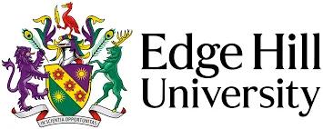 Edify Universities logos