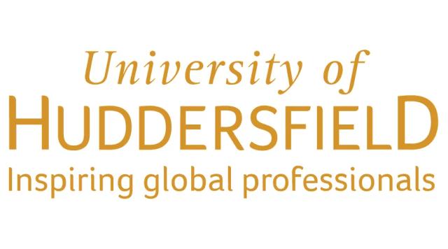 Edify Universities logos